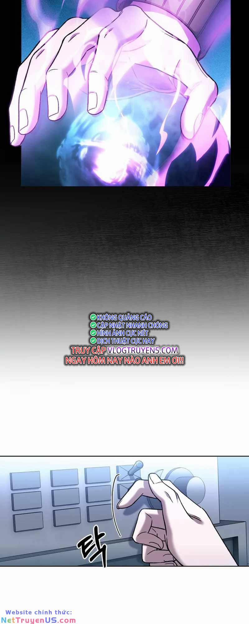 Shipper Đến Từ Murim 6 trang 58