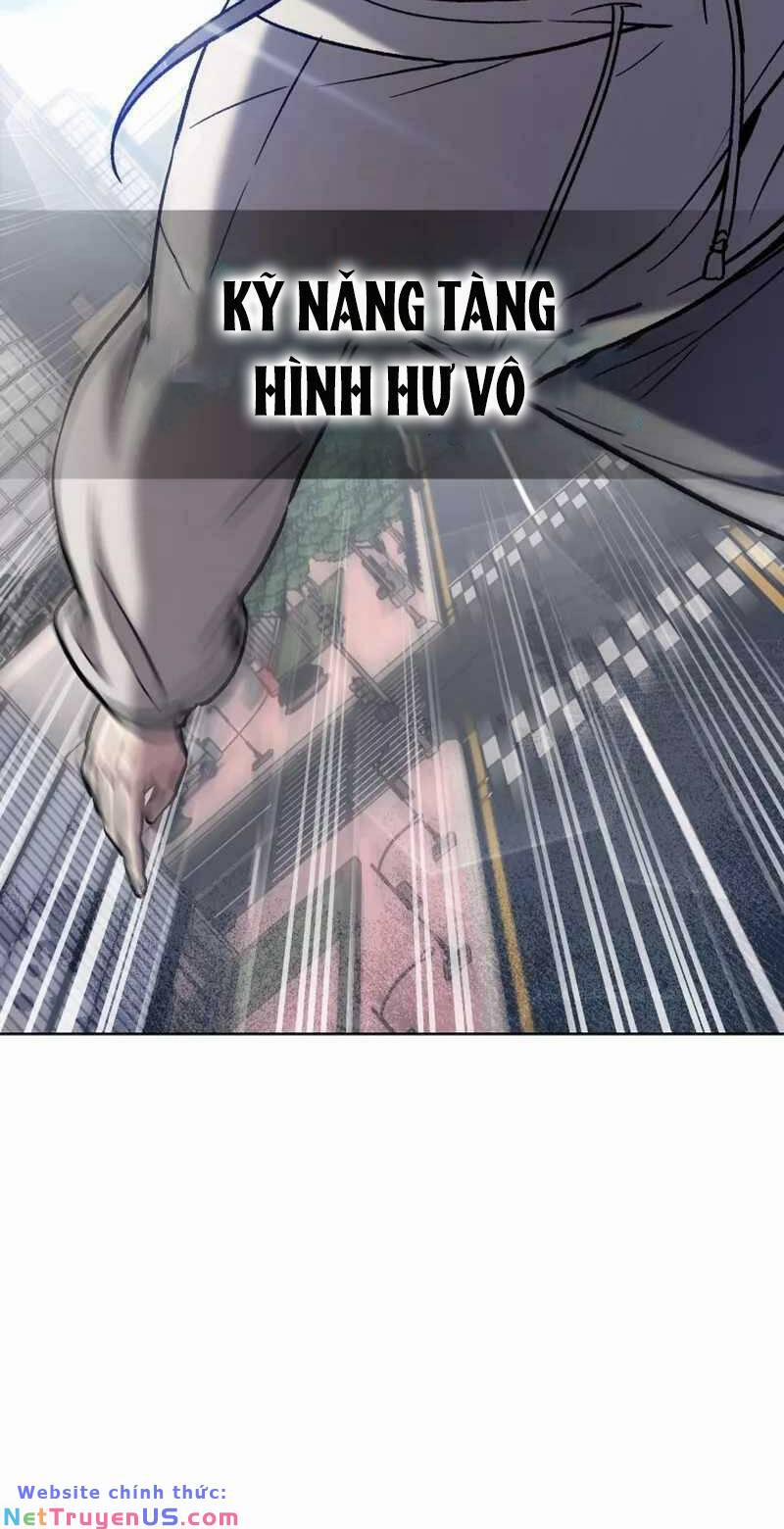 Shipper Đến Từ Murim 6 trang 6