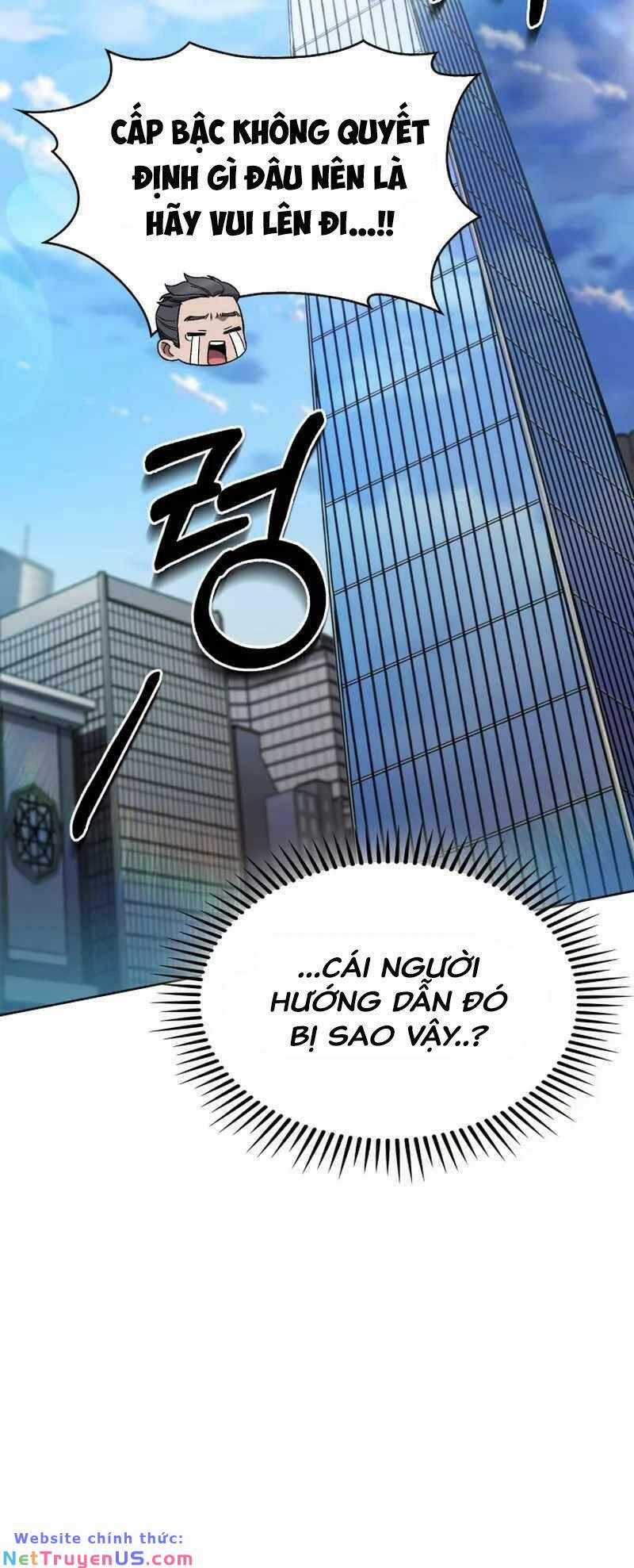 Shipper Đến Từ Murim 6 trang 64