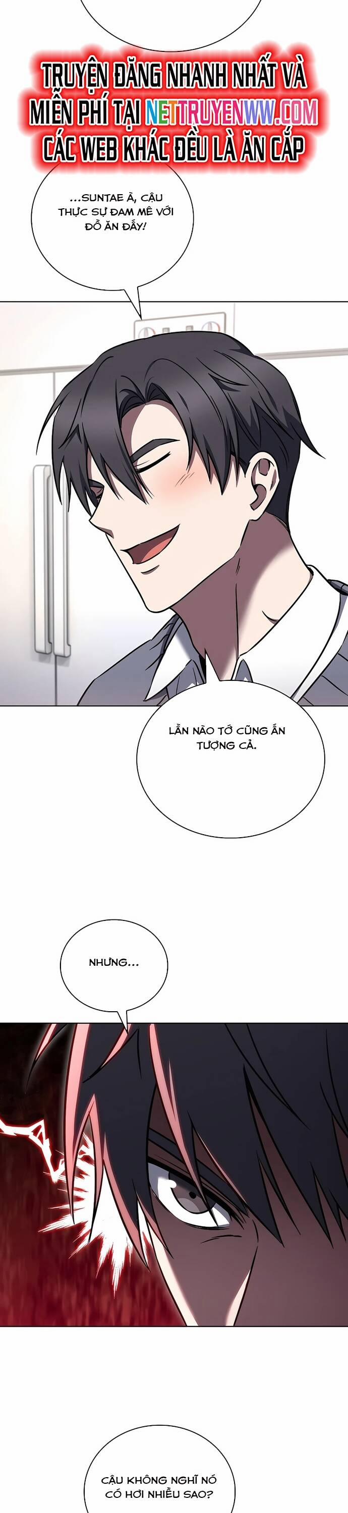 Shipper Đến Từ Murim 60 trang 23