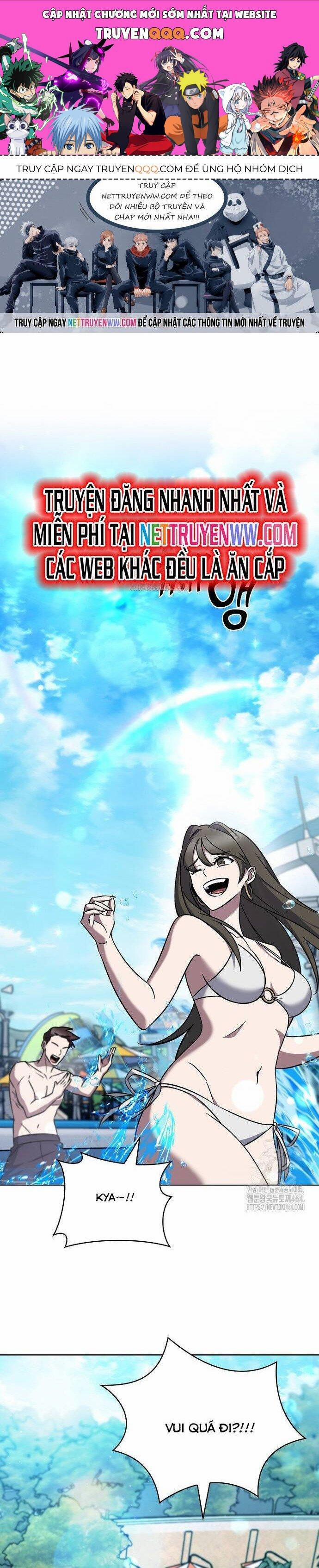 Shipper Đến Từ Murim 63 trang 0