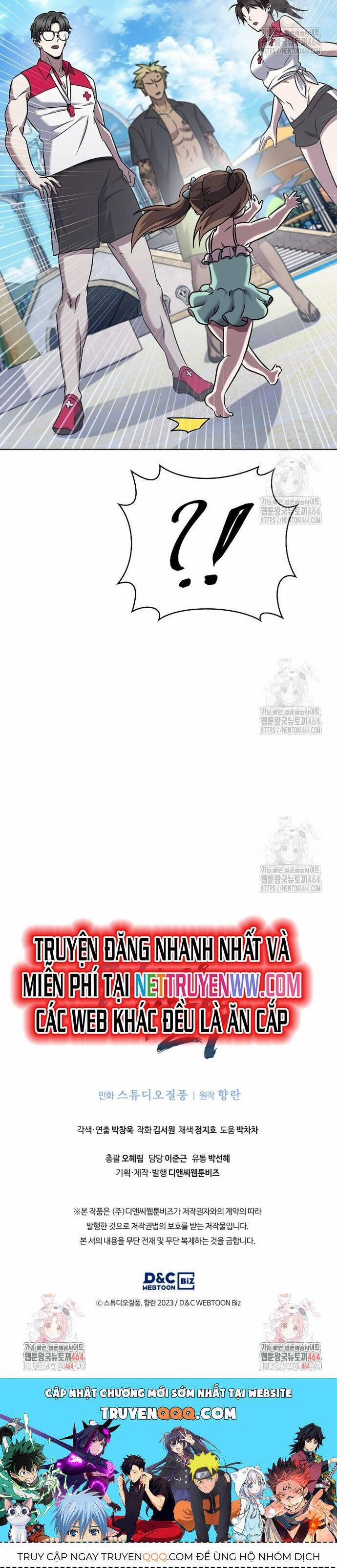 Shipper Đến Từ Murim 63 trang 32