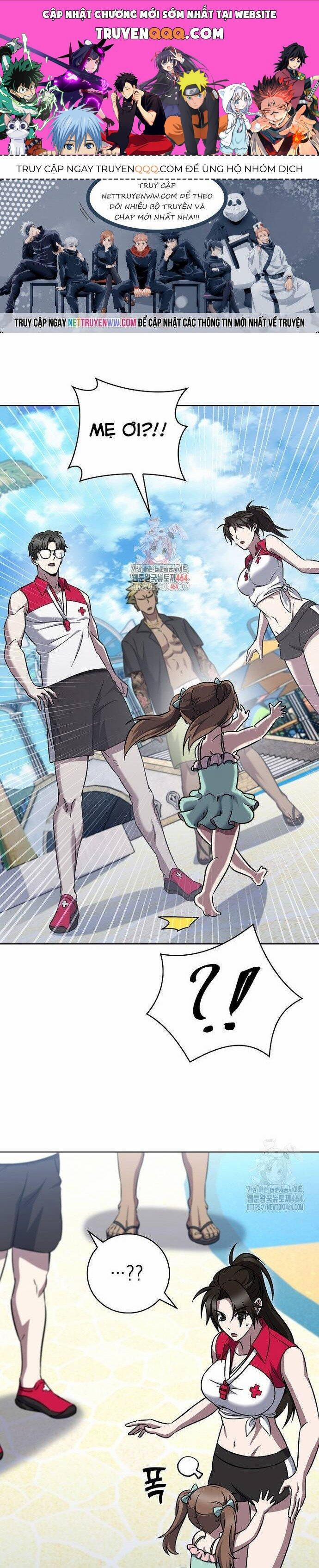 Shipper Đến Từ Murim 64 trang 0