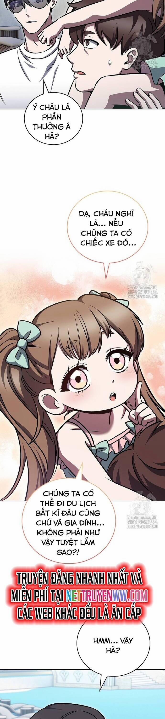 Shipper Đến Từ Murim 64 trang 23