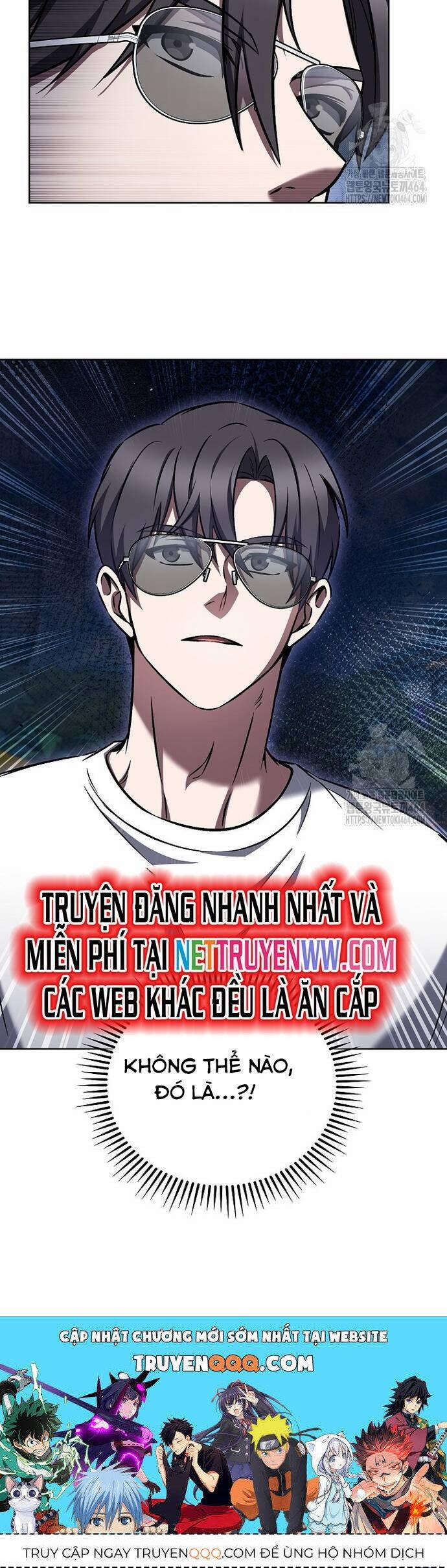 Shipper Đến Từ Murim 64 trang 38