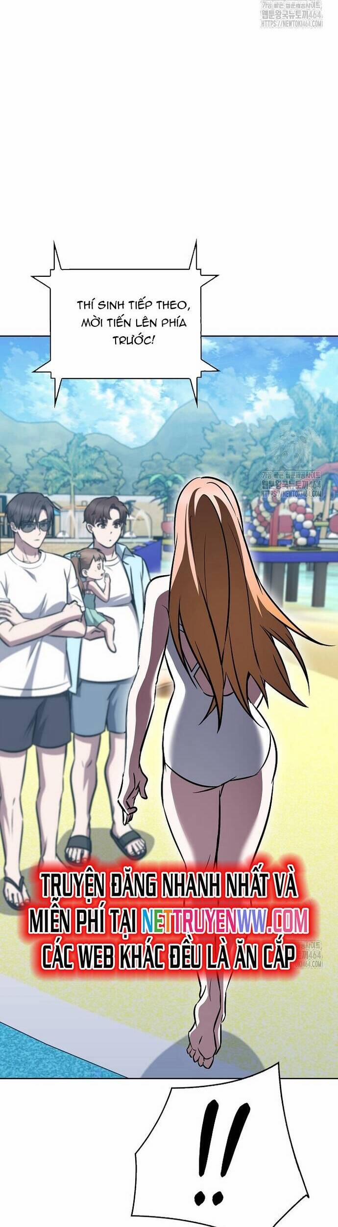 Shipper Đến Từ Murim 65 trang 7