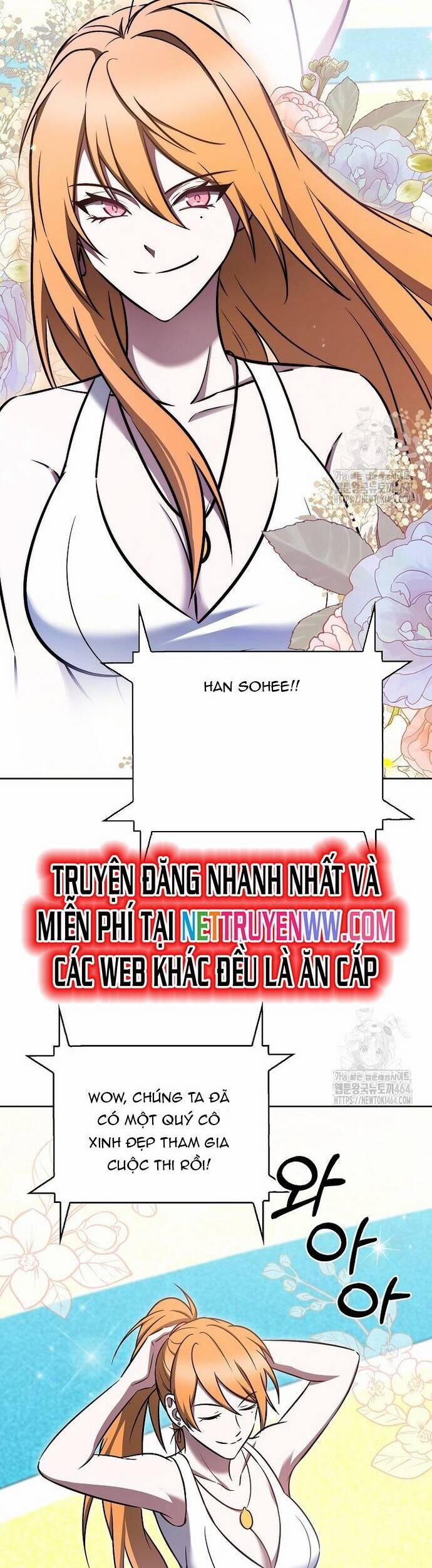 Shipper Đến Từ Murim 65 trang 9