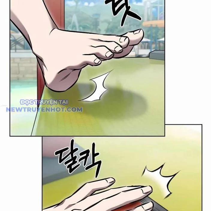 Shipper Đến Từ Murim 66 trang 115