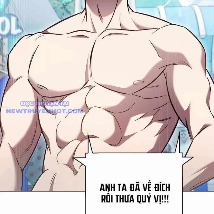 Shipper Đến Từ Murim 66 trang 118