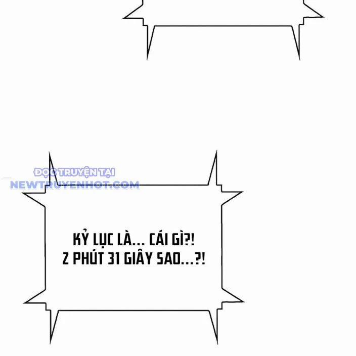 Shipper Đến Từ Murim 66 trang 119