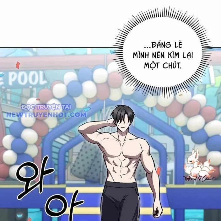 Shipper Đến Từ Murim 66 trang 120