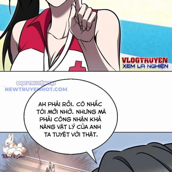 Shipper Đến Từ Murim 66 trang 127