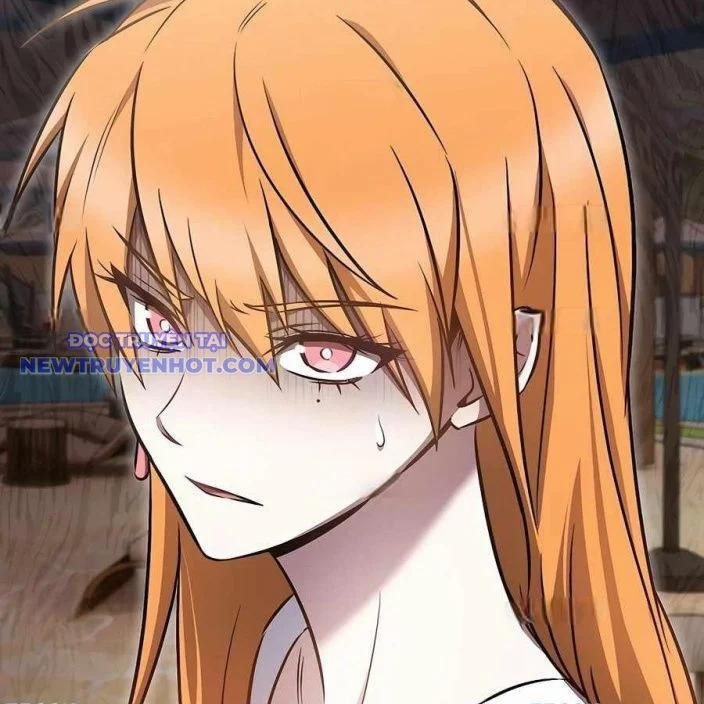 Shipper Đến Từ Murim 66 trang 134