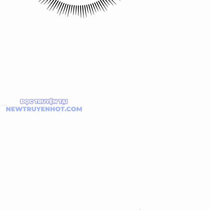 Shipper Đến Từ Murim 66 trang 35