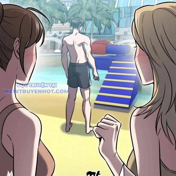 Shipper Đến Từ Murim 66 trang 49