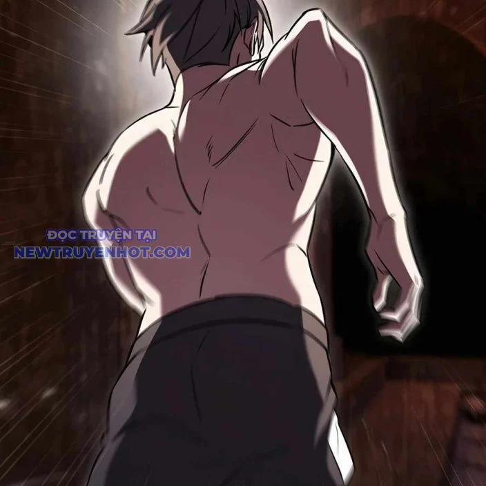 Shipper Đến Từ Murim 66 trang 78