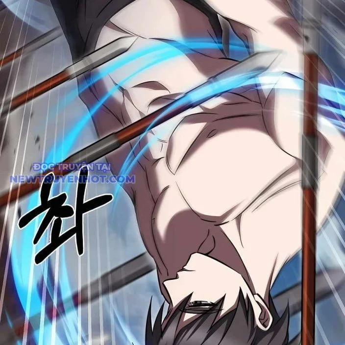 Shipper Đến Từ Murim 66 trang 83