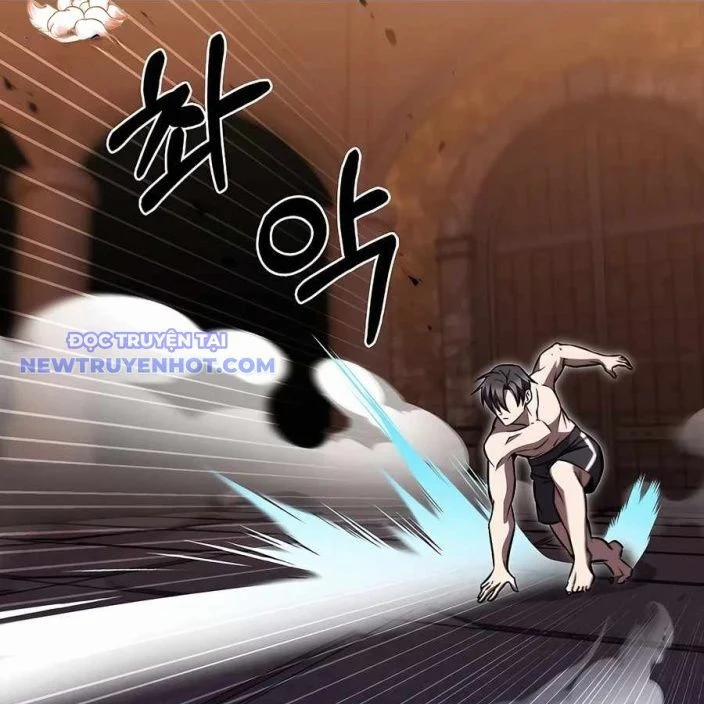 Shipper Đến Từ Murim 66 trang 85