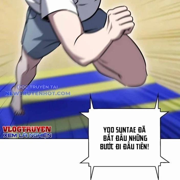 Shipper Đến Từ Murim 66 trang 9