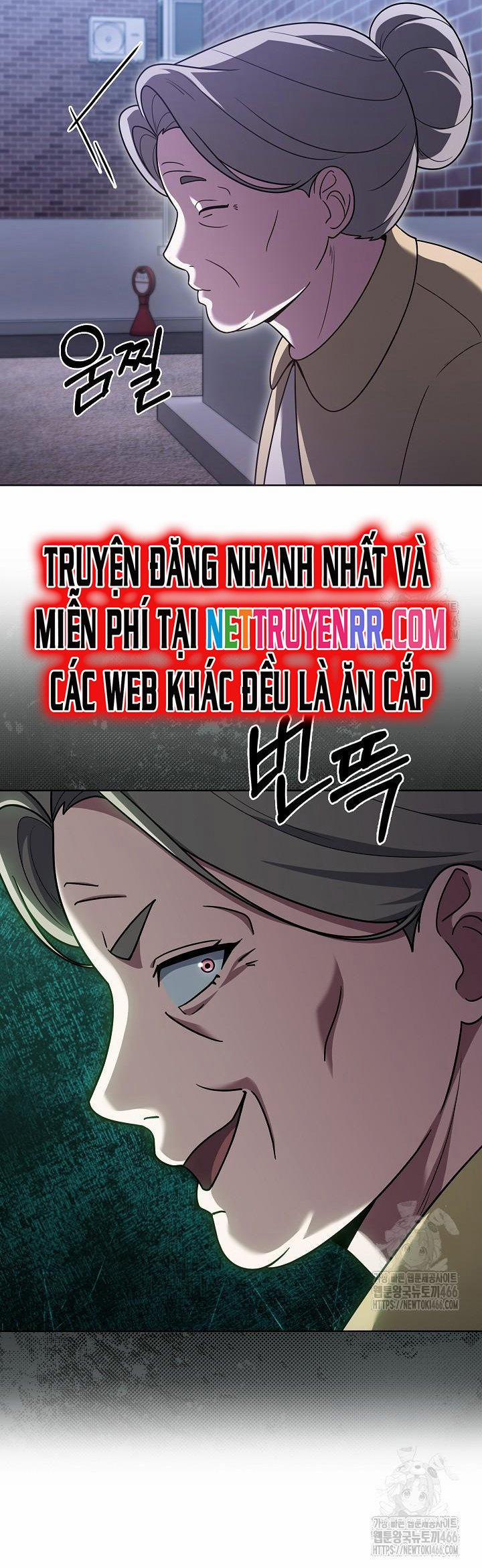 Shipper Đến Từ Murim 67 trang 38