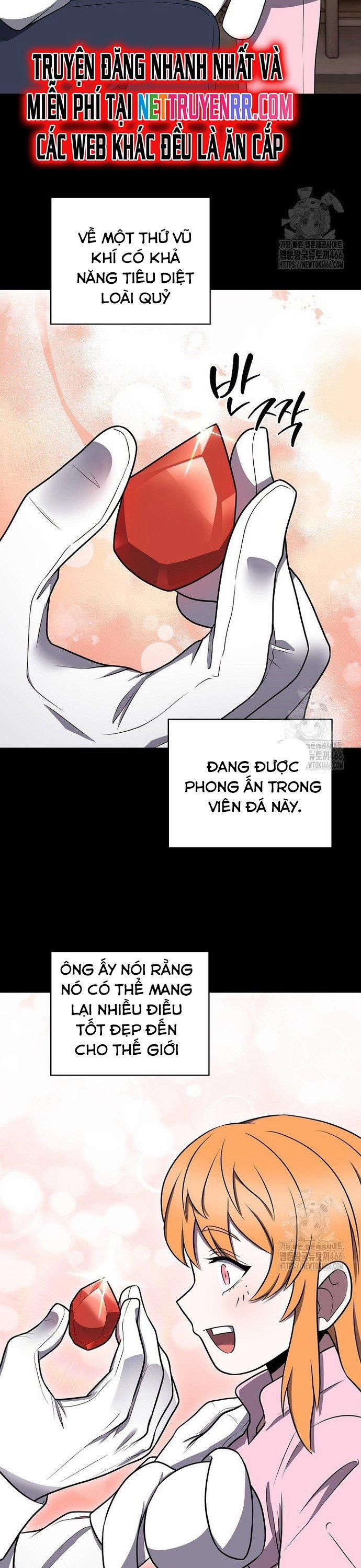 Shipper Đến Từ Murim 69 trang 5