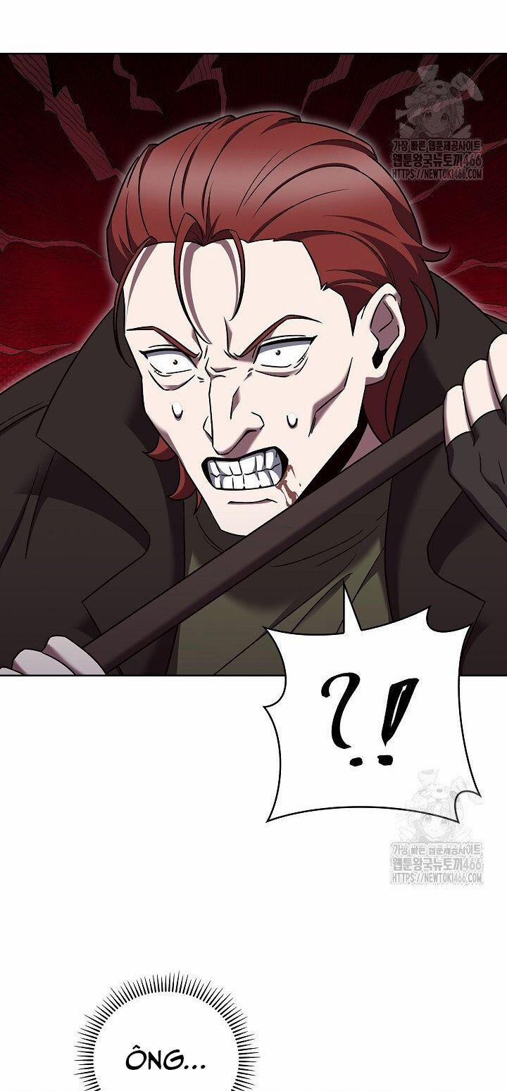 Shipper Đến Từ Murim 72 trang 43