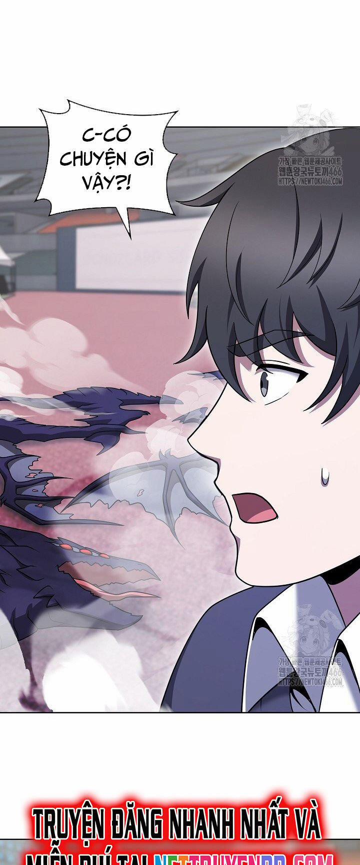 Shipper Đến Từ Murim 72 trang 6