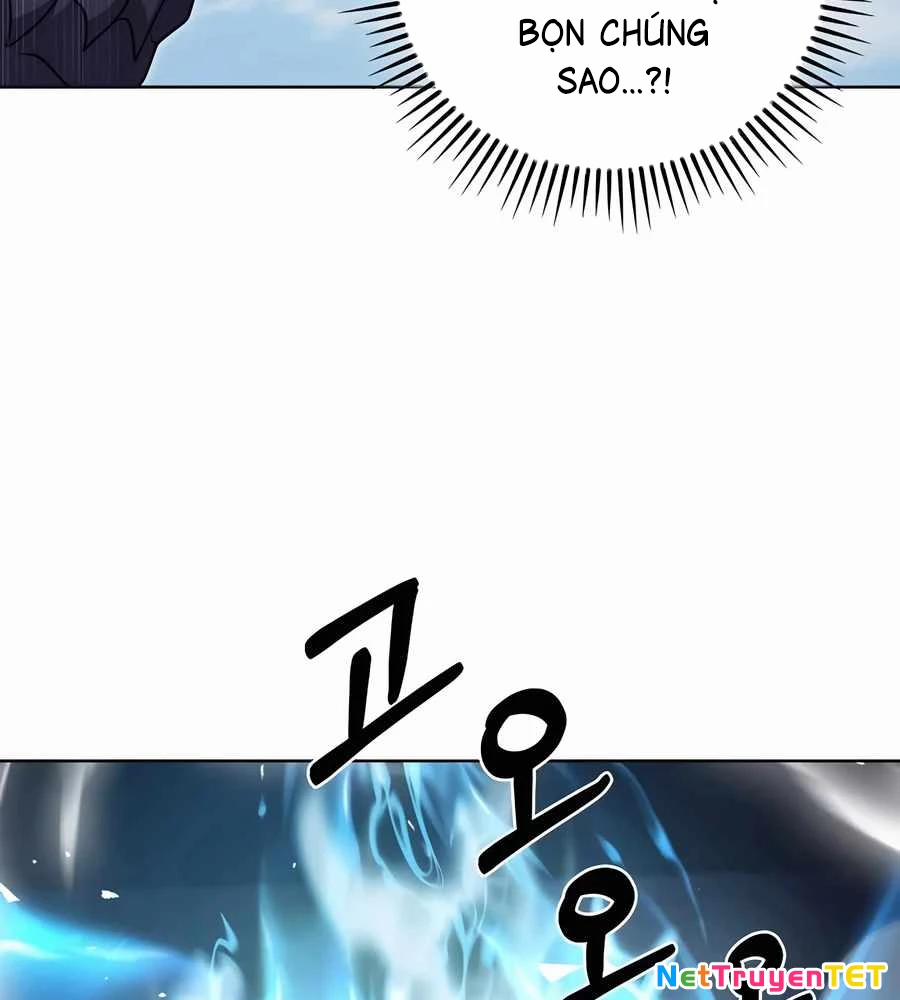 Shipper Đến Từ Murim 73 trang 113