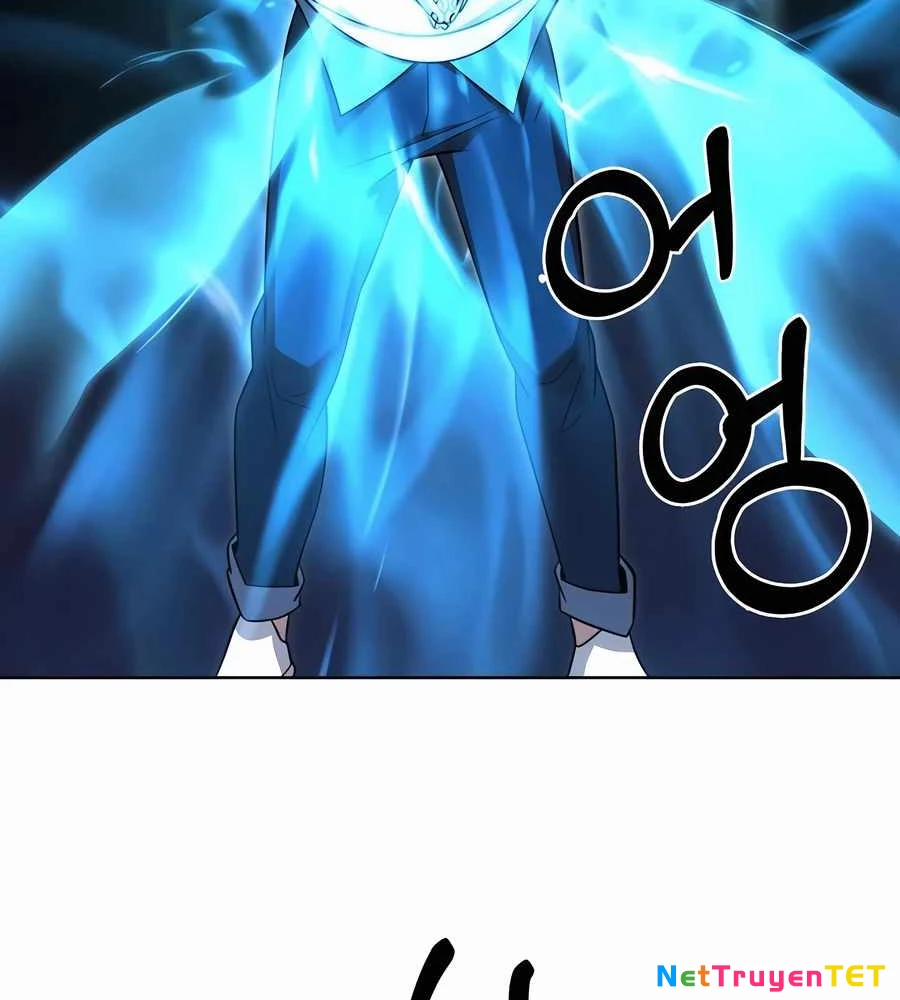 Shipper Đến Từ Murim 73 trang 118