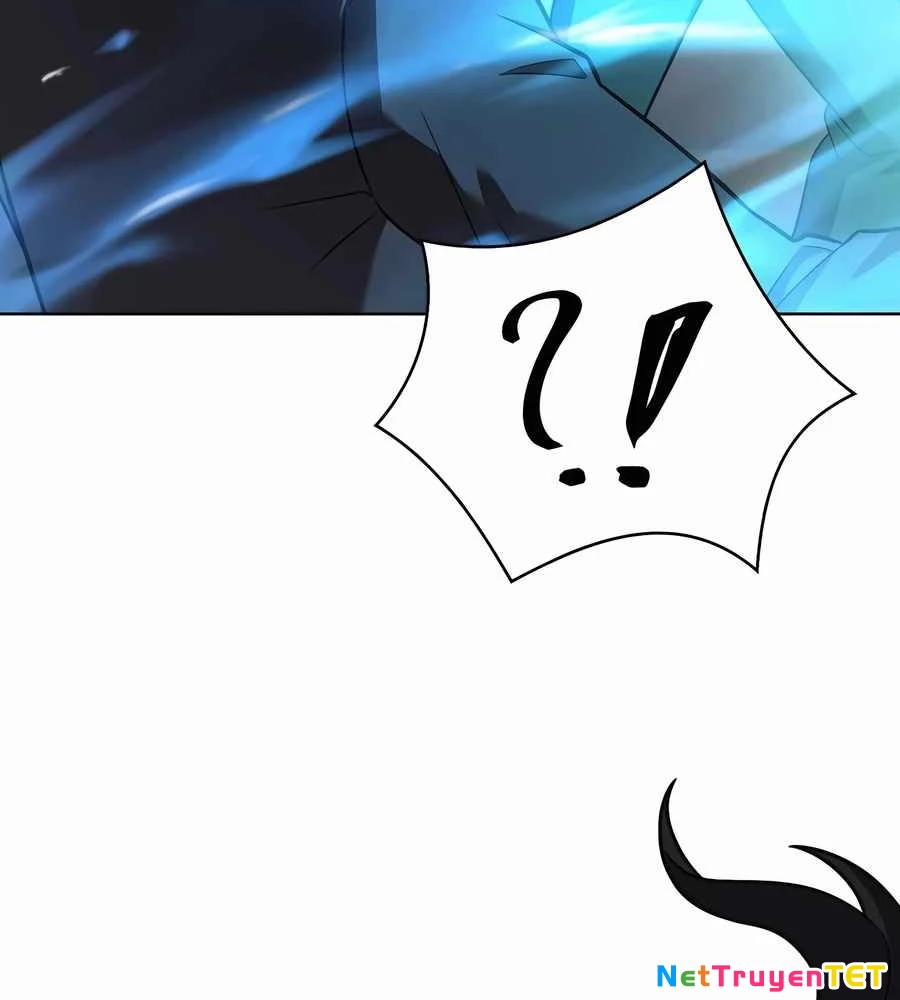 Shipper Đến Từ Murim 73 trang 120