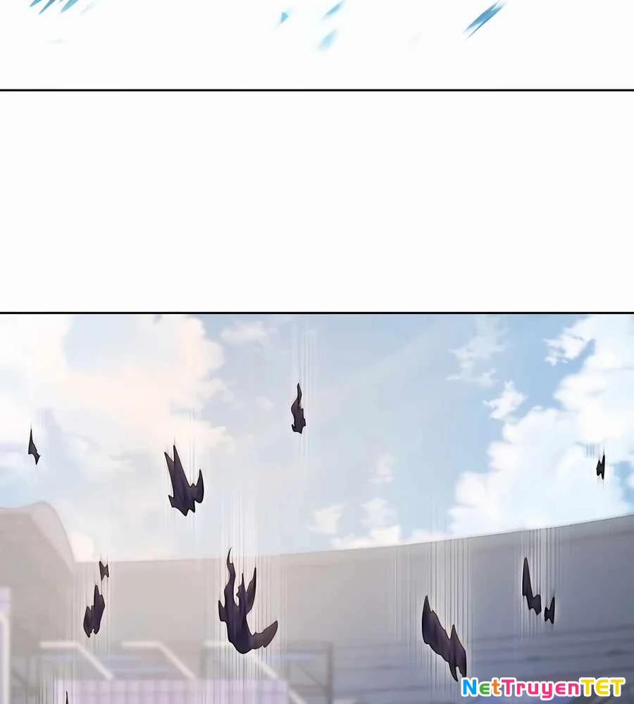 Shipper Đến Từ Murim 73 trang 124