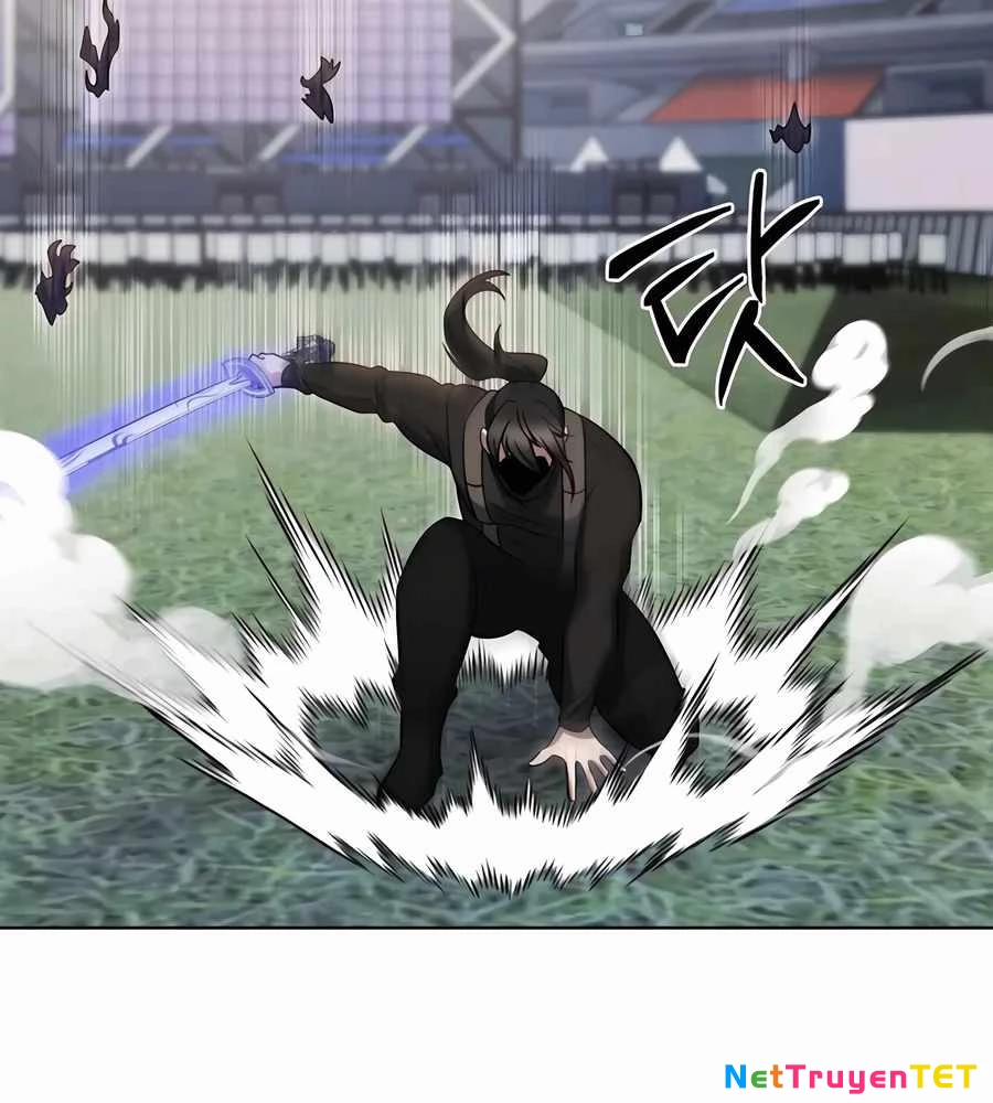 Shipper Đến Từ Murim 73 trang 125