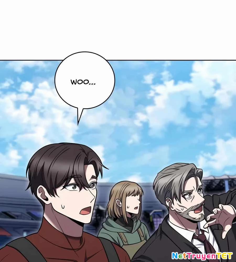 Shipper Đến Từ Murim 73 trang 128