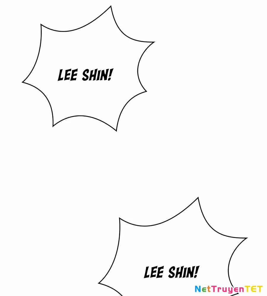 Shipper Đến Từ Murim 73 trang 134