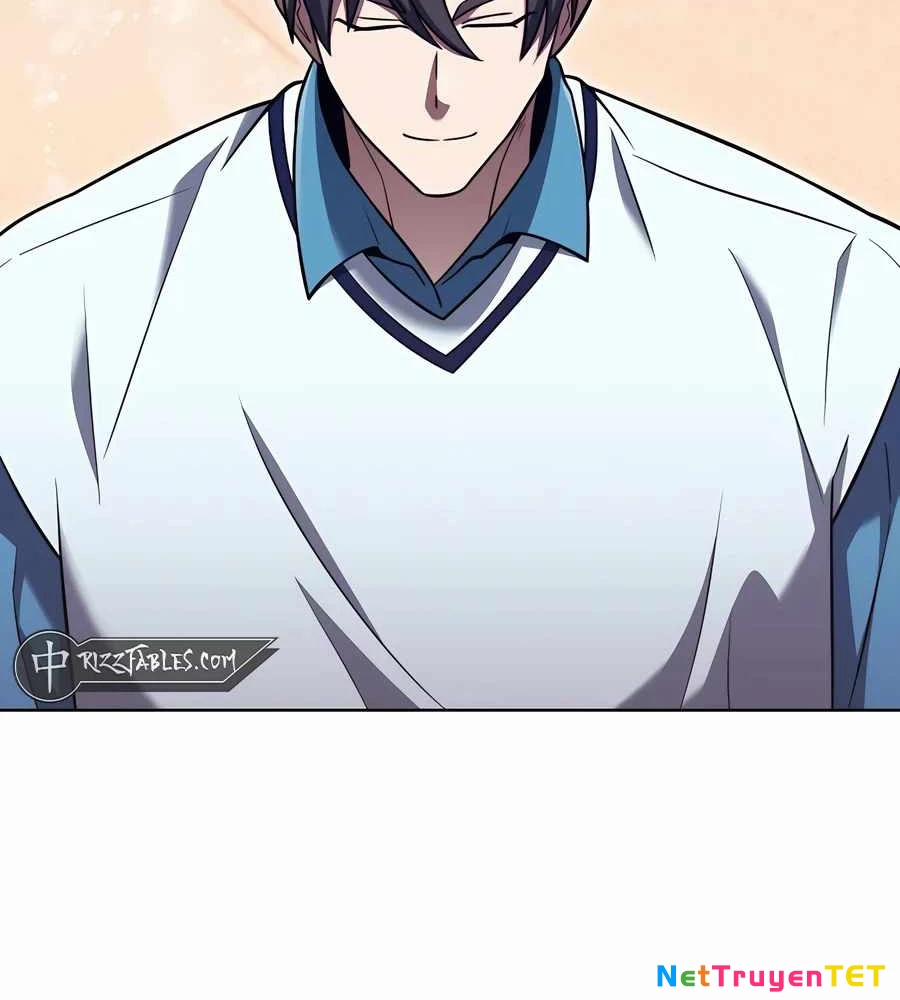 Shipper Đến Từ Murim 73 trang 140