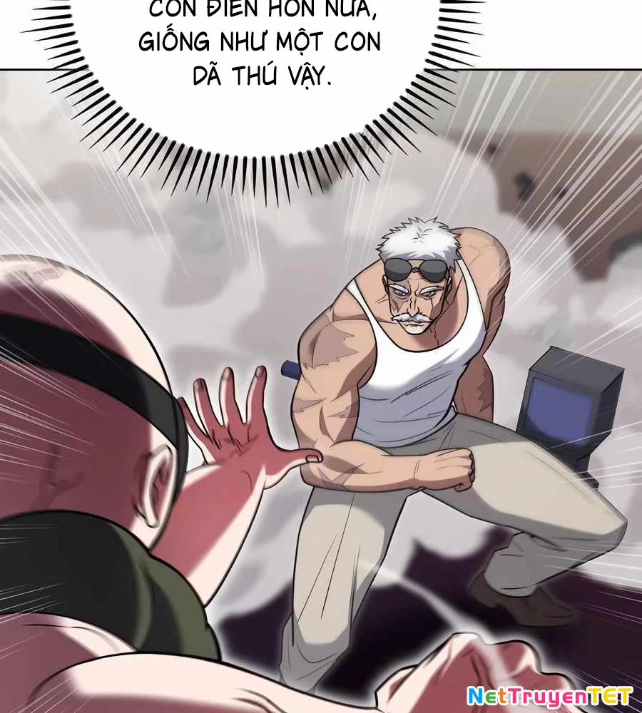 Shipper Đến Từ Murim 73 trang 19