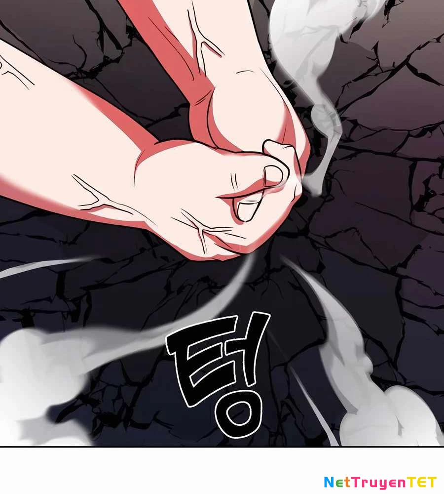 Shipper Đến Từ Murim 73 trang 31