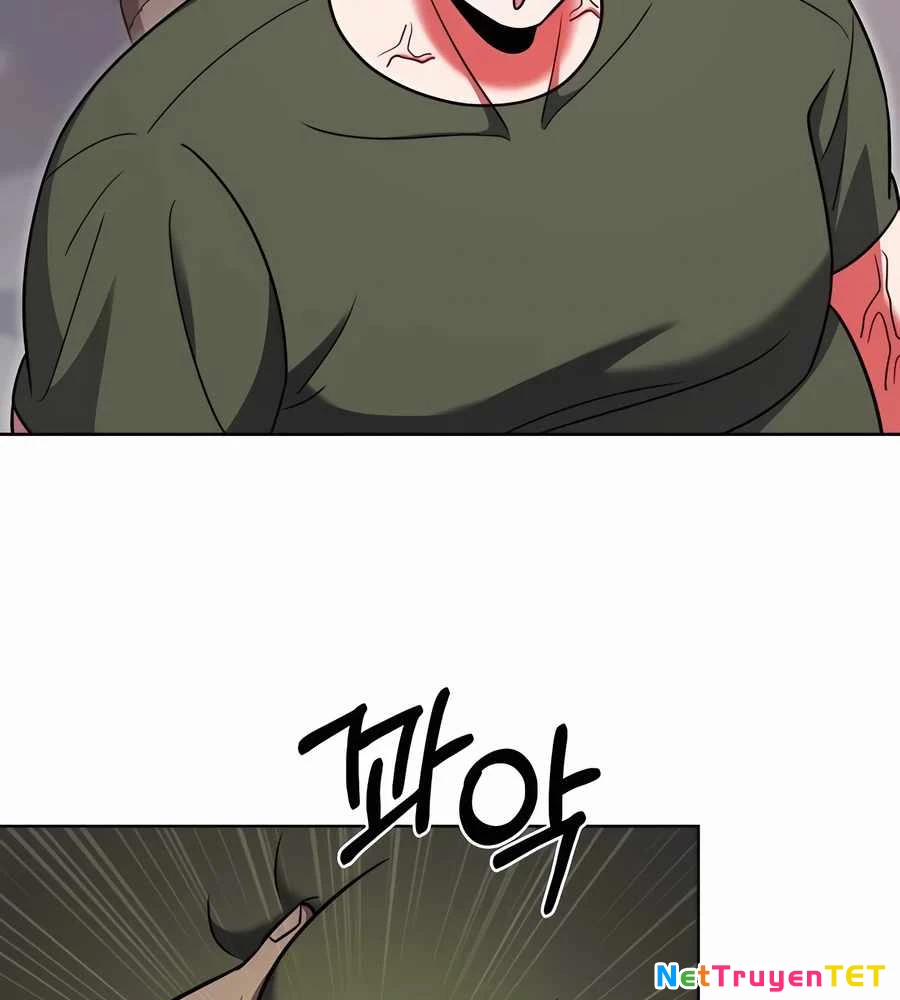 Shipper Đến Từ Murim 73 trang 35