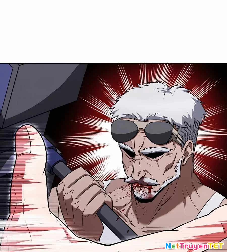 Shipper Đến Từ Murim 73 trang 4