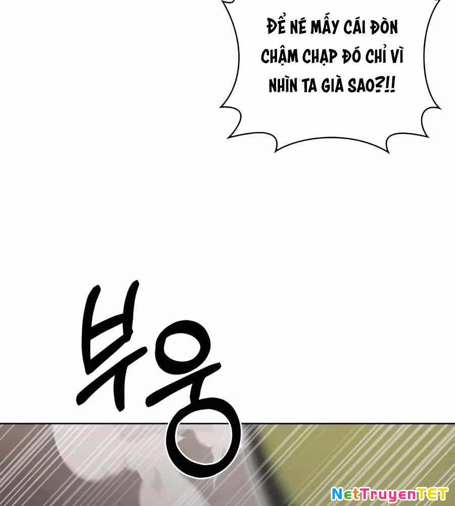 Shipper Đến Từ Murim 73 trang 40