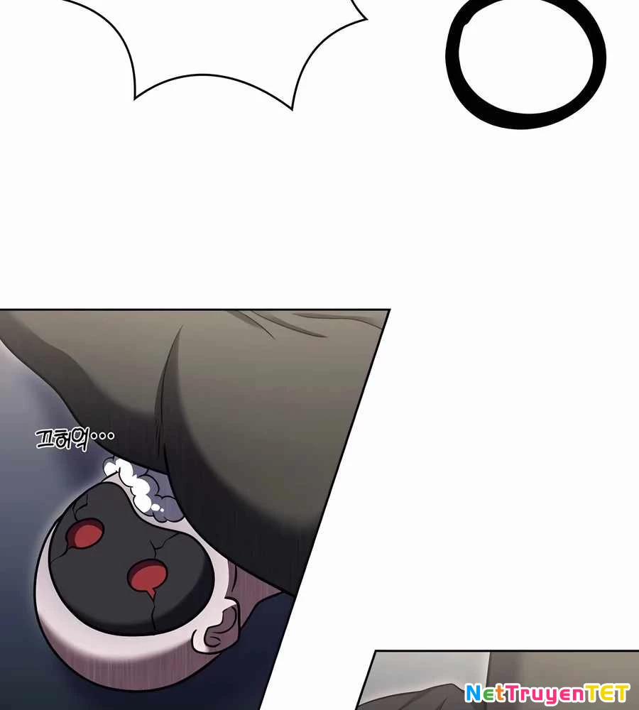 Shipper Đến Từ Murim 73 trang 45