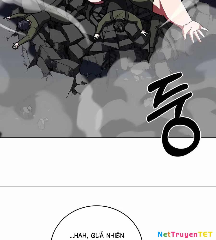 Shipper Đến Từ Murim 73 trang 48