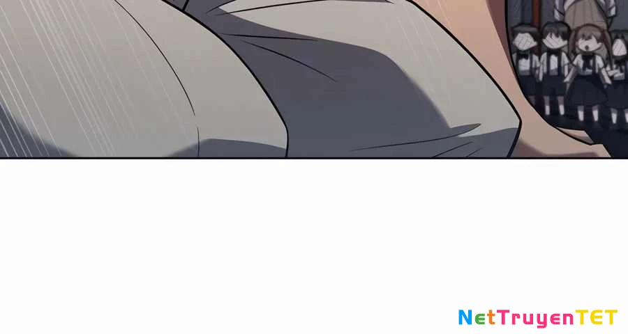 Shipper Đến Từ Murim 73 trang 53