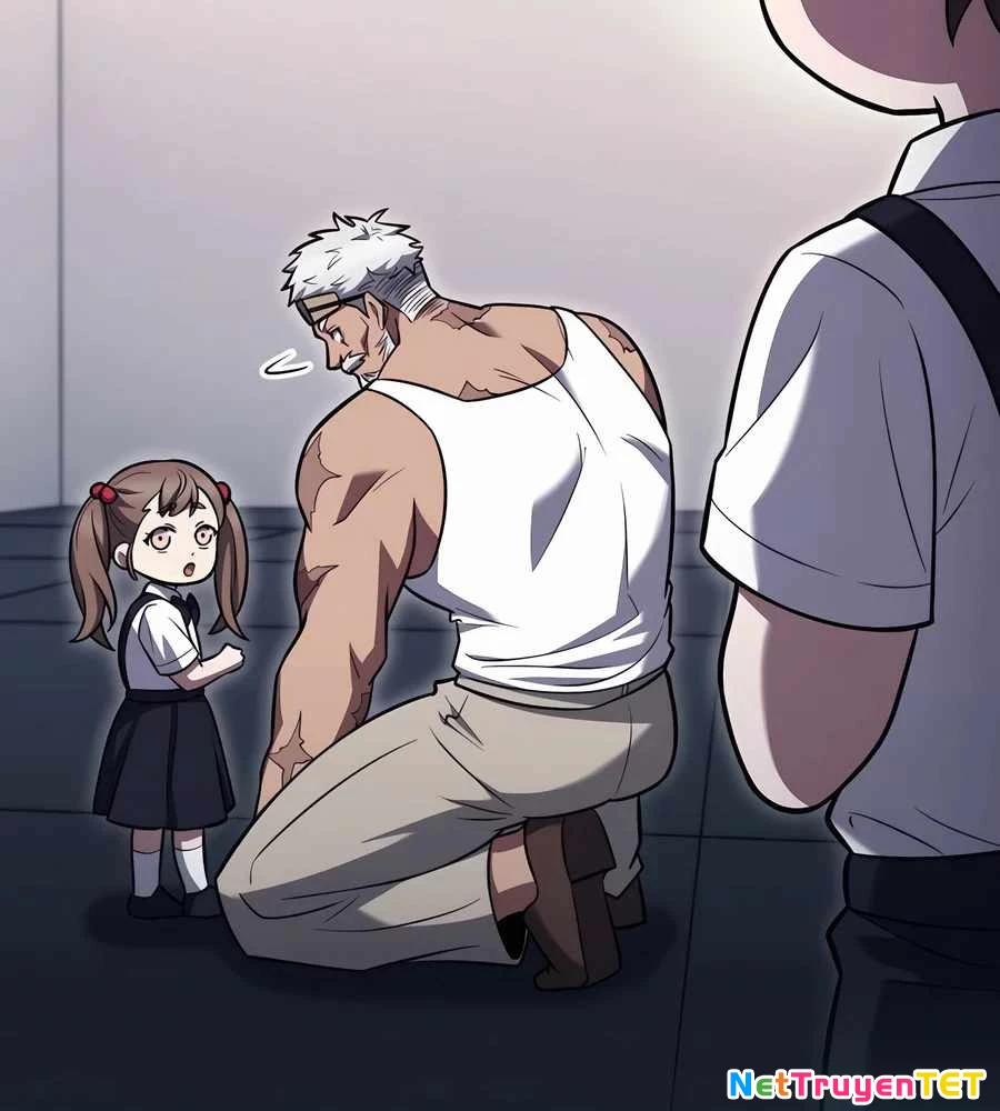 Shipper Đến Từ Murim 73 trang 58