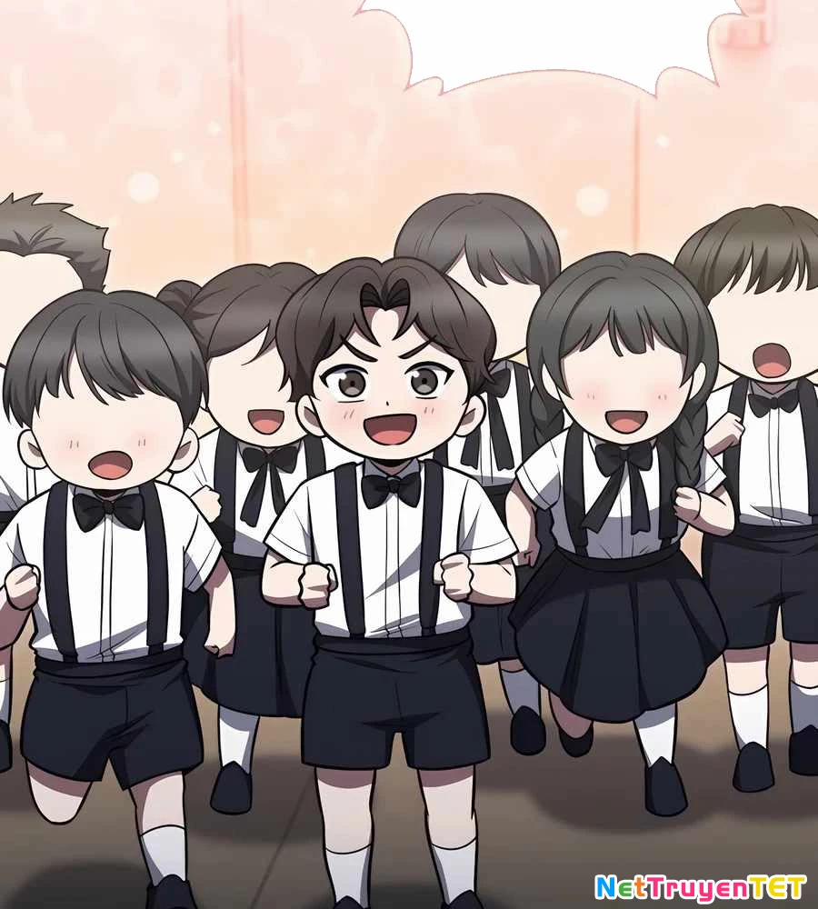 Shipper Đến Từ Murim 73 trang 60