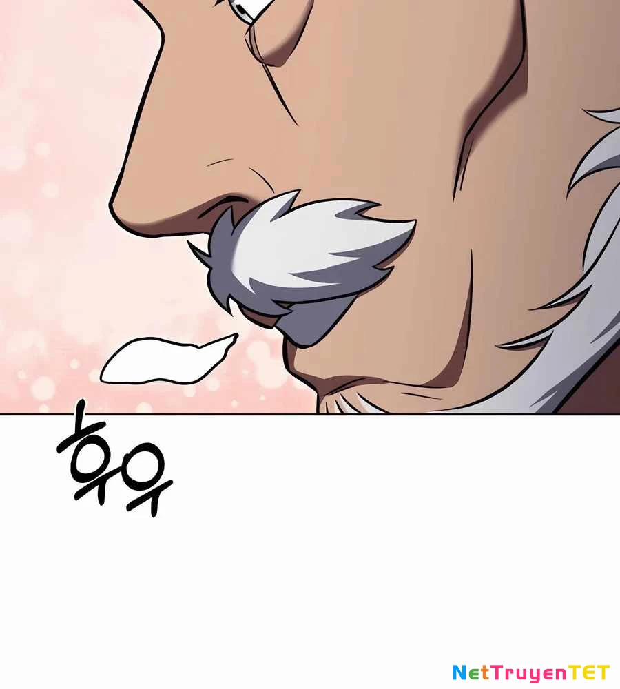 Shipper Đến Từ Murim 73 trang 64