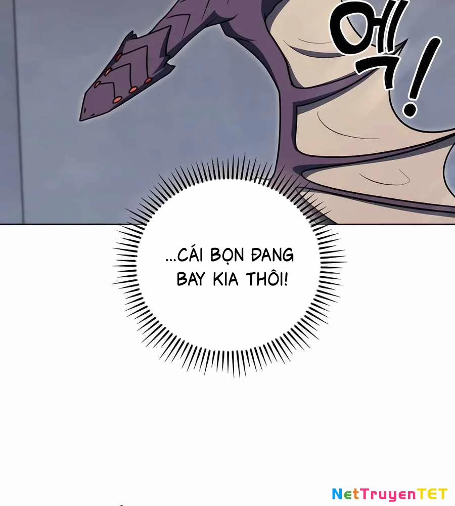 Shipper Đến Từ Murim 73 trang 76