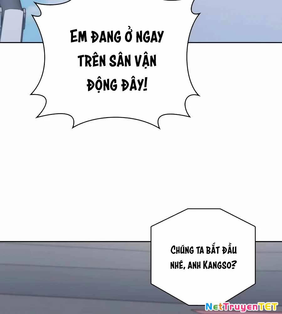 Shipper Đến Từ Murim 73 trang 82