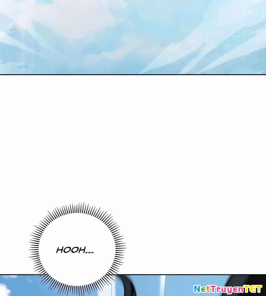 Shipper Đến Từ Murim 73 trang 90