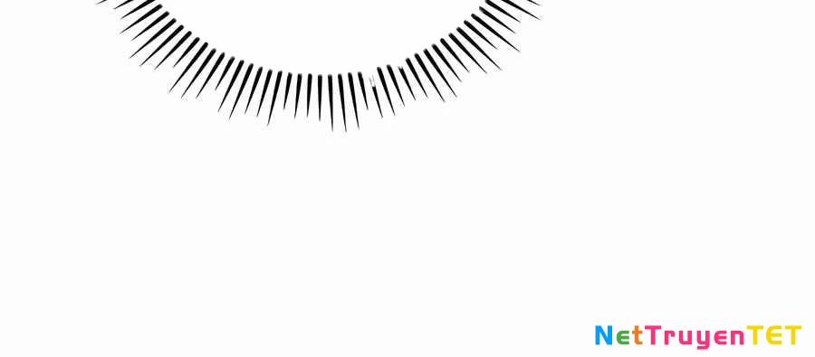 Shipper Đến Từ Murim 73 trang 95